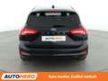 Ford Focus 1.0 EcoBoost Titanium *NAVI*LED*TEMPO*PDC* Noir - thumbnail 5