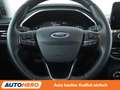 Ford Focus 1.0 EcoBoost Titanium *NAVI*LED*TEMPO*PDC* Noir - thumbnail 19
