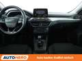 Ford Focus 1.0 EcoBoost Titanium *NAVI*LED*TEMPO*PDC* Noir - thumbnail 12
