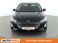 Ford Focus 1.0 EcoBoost Titanium *NAVI*LED*TEMPO*PDC* Noir - thumbnail 9