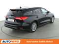Ford Focus 1.0 EcoBoost Titanium *NAVI*LED*TEMPO*PDC* Noir - thumbnail 6