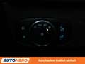 Ford Focus 1.0 EcoBoost Titanium *NAVI*LED*TEMPO*PDC* Noir - thumbnail 28