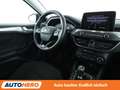 Ford Focus 1.0 EcoBoost Titanium *NAVI*LED*TEMPO*PDC* Noir - thumbnail 13