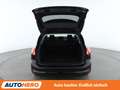 Ford Focus 1.0 EcoBoost Titanium *NAVI*LED*TEMPO*PDC* Noir - thumbnail 16