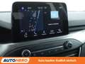 Ford Focus 1.0 EcoBoost Titanium *NAVI*LED*TEMPO*PDC* Noir - thumbnail 22