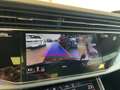 Audi Q8 Q8 SUV 50 TDI 286 CV quattro tiptronic S line edi Zwart - thumbnail 16