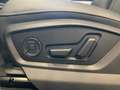 Audi Q8 Q8 SUV 50 TDI 286 CV quattro tiptronic S line edi Zwart - thumbnail 25