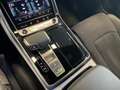Audi Q8 Q8 SUV 50 TDI 286 CV quattro tiptronic S line edi Zwart - thumbnail 17