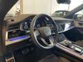 Audi Q8 Q8 SUV 50 TDI 286 CV quattro tiptronic S line edi Zwart - thumbnail 9