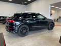 Audi Q8 Q8 SUV 50 TDI 286 CV quattro tiptronic S line edi Zwart - thumbnail 7