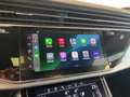 Audi Q8 Q8 SUV 50 TDI 286 CV quattro tiptronic S line edi Zwart - thumbnail 15