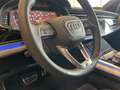 Audi Q8 Q8 SUV 50 TDI 286 CV quattro tiptronic S line edi Zwart - thumbnail 27