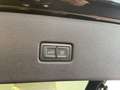 Audi Q8 Q8 SUV 50 TDI 286 CV quattro tiptronic S line edi Zwart - thumbnail 23