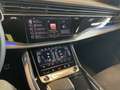 Audi Q8 Q8 SUV 50 TDI 286 CV quattro tiptronic S line edi Zwart - thumbnail 14