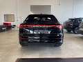 Audi Q8 Q8 SUV 50 TDI 286 CV quattro tiptronic S line edi Zwart - thumbnail 6