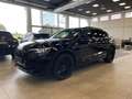 Audi Q8 Q8 SUV 50 TDI 286 CV quattro tiptronic S line edi Zwart - thumbnail 32