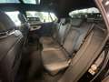 Audi Q8 Q8 SUV 50 TDI 286 CV quattro tiptronic S line edi Zwart - thumbnail 19
