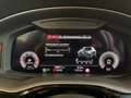 Audi Q8 Q8 SUV 50 TDI 286 CV quattro tiptronic S line edi Zwart - thumbnail 12