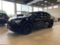 Audi Q8 Q8 SUV 50 TDI 286 CV quattro tiptronic S line edi Zwart - thumbnail 1