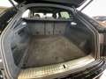 Audi Q8 Q8 SUV 50 TDI 286 CV quattro tiptronic S line edi Zwart - thumbnail 22