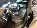 Audi Q8 Q8 SUV 50 TDI 286 CV quattro tiptronic S line edi Zwart - thumbnail 10