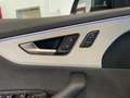 Audi Q8 Q8 SUV 50 TDI 286 CV quattro tiptronic S line edi Zwart - thumbnail 18