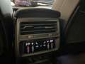 Audi Q8 Q8 SUV 50 TDI 286 CV quattro tiptronic S line edi Zwart - thumbnail 20