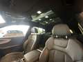 Audi Q8 Q8 SUV 50 TDI 286 CV quattro tiptronic S line edi Zwart - thumbnail 11
