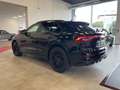 Audi Q8 Q8 SUV 50 TDI 286 CV quattro tiptronic S line edi Zwart - thumbnail 5