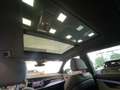 Audi Q8 Q8 SUV 50 TDI 286 CV quattro tiptronic S line edi Zwart - thumbnail 21