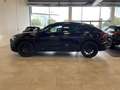 Audi Q8 Q8 SUV 50 TDI 286 CV quattro tiptronic S line edi Zwart - thumbnail 4