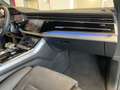 Audi Q8 Q8 SUV 50 TDI 286 CV quattro tiptronic S line edi Zwart - thumbnail 24