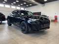 Audi Q8 Q8 SUV 50 TDI 286 CV quattro tiptronic S line edi Zwart - thumbnail 3