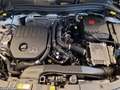 Mercedes-Benz GLA 180 AMG Advanced-Plus Night AHK Totwinkel Blanc - thumbnail 5