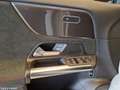 Mercedes-Benz GLA 180 AMG Advanced-Plus Night AHK Totwinkel Blanc - thumbnail 13