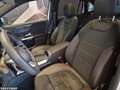 Mercedes-Benz GLA 180 AMG Advanced-Plus Night AHK Totwinkel Blanc - thumbnail 6