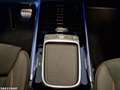 Mercedes-Benz GLA 180 AMG Advanced-Plus Night AHK Totwinkel Blanc - thumbnail 12