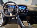 Mercedes-Benz GLA 180 AMG Advanced-Plus Night AHK Totwinkel Blanc - thumbnail 10