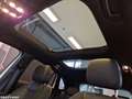 Mercedes-Benz GLA 180 AMG Advanced-Plus Night AHK Totwinkel Blanc - thumbnail 8
