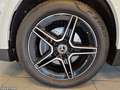 Mercedes-Benz GLA 180 AMG Advanced-Plus Night AHK Totwinkel Blanc - thumbnail 14