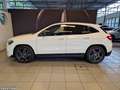 Mercedes-Benz GLA 180 AMG Advanced-Plus Night AHK Totwinkel Blanc - thumbnail 2