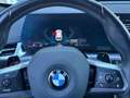 BMW X1 sDrive 18dA Blanco - thumbnail 17