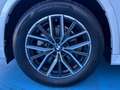 BMW X1 sDrive 18dA Blanco - thumbnail 13
