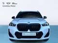 BMW X1 sDrive 18dA Blanco - thumbnail 2