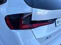 BMW X1 sDrive 18dA Blanco - thumbnail 19