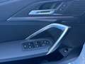 BMW X1 sDrive 18dA Blanco - thumbnail 16