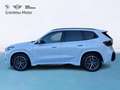 BMW X1 sDrive 18dA Blanco - thumbnail 3