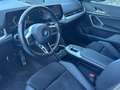 BMW X1 sDrive 18dA Blanco - thumbnail 15