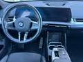 BMW X1 sDrive 18dA Blanco - thumbnail 7