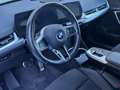 BMW X1 sDrive 18dA Blanco - thumbnail 14